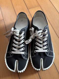 （分類：）位於 。 由 ainlux 提交（商品編號 1436714104，圖片 1）。簡介： 。