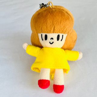 (Category: ) located in . Submitted by nyannyancore (Listing ID 1436783334, Image 1). Description: .