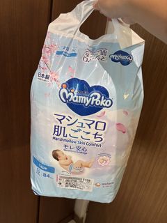 (Category: ) located in . Submitted by wilbur.tan (Listing ID 1436705600, Image 1). Description: .