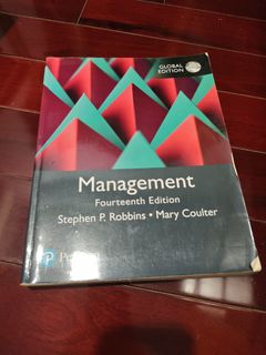 由 lemonade_error (刊登 ID 1436778722，圖片 1) 提交，位於 的 (類別：)，說明：。