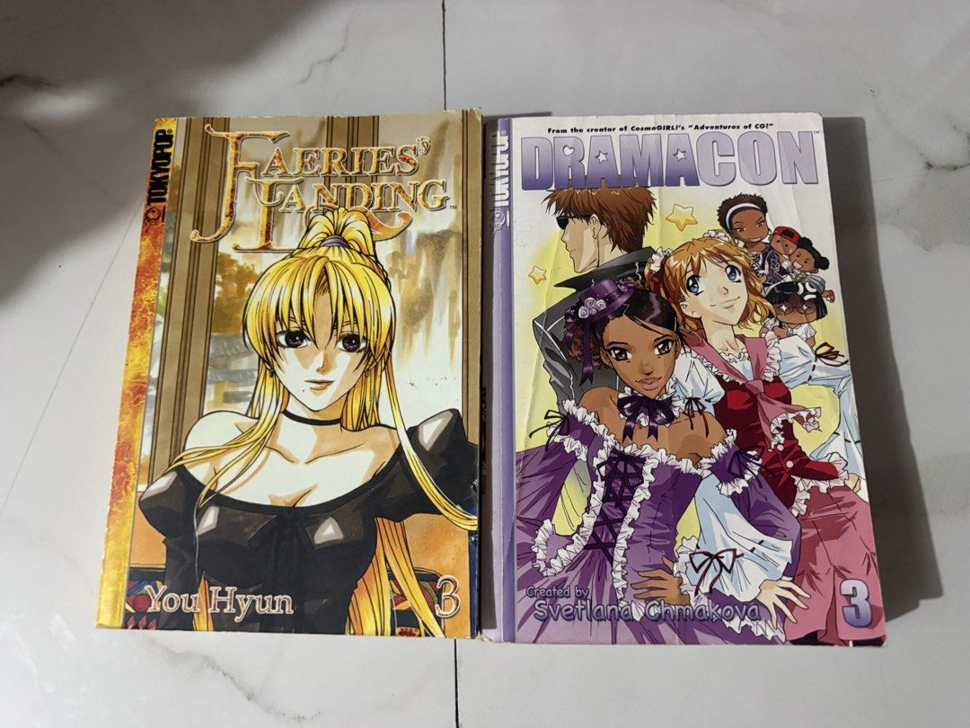 manga book set (Category: Comics & Manga) located in Manila. Submitted by rubyjanesdy (Listing ID 1436821096, Image 1). Description: - ₱200 as set - mod: lalamove or lbc - mop: gcash or maya - loc: metro manila .
