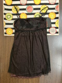 (Category: ) located in . Submitted by thekidshop (Listing ID 1436767084, Image 1). Description: .
