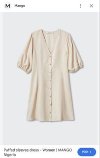 (Category: ) located in . Submitted by yazah.shop (Listing ID 1436672304, Image 1). Description: .