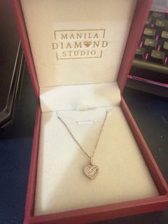 (Category: ) located in . Submitted by bpcloset (Listing ID 1419515103, Image 1). Description: .