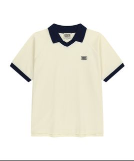 （分類：）位於 。 由 habago_hk 提交（商品編號 1436698398，圖片 1）。簡介： 。