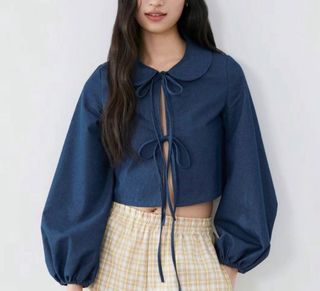 (Category: ) located in . Submitted by craftwears (Listing ID 1436788629, Image 1). Description: .