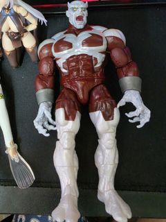 （分類：）位於 。 由 herman0083 提交（商品編號 1436723383，圖片 1）。簡介： 。
