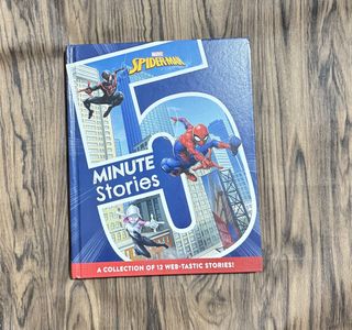 (Category: ) located in . Submitted by merjv (Listing ID 1436826676, Image 1). Description: .