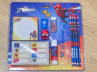 (Category: ) located in . Submitted by any_thing (Listing ID 1436707805, Image 1). Description: .