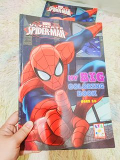 (Category: ) located in . Submitted by littlekisstrends15_com.ph (Listing ID 1436782249, Image 1). Description: .