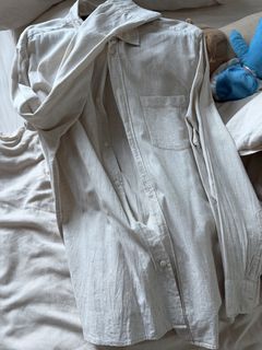 (Category: ) located in . Submitted by thefashionguitar (Listing ID 1436767755, Image 1). Description: .