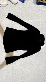(Category: ) located in . Submitted by done.dnk_ (Listing ID 1436682123, Image 1). Description: .