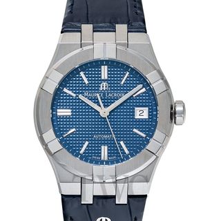(Category: ) located in . Submitted by pl_bestdeal (Listing ID 1436756202, Image 1). Description: .