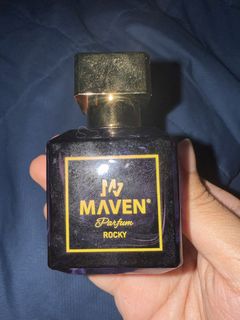 (Category: ) located in . Submitted by mazbz (Listing ID 1436785739, Image 1). Description: .