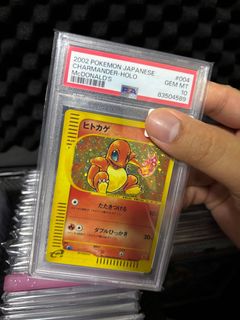 pokemon black and white next destinies booster box Pokemon Black & White Next Destinies Blister Pack [2-Pack]