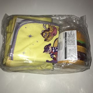 （分類：）位於 。 由 melinasim 提交（商品編號 1436800467，圖片 1）。簡介： 。