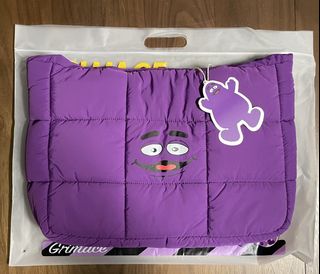 (Category: ) located in . Submitted by kicknickers (Listing ID 1436814048, Image 1). Description: .