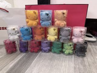 （分類：）位於 。 由 cathyuen 提交（商品編號 1436797609，圖片 1）。簡介： 。