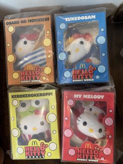 (Category: ) located in . Submitted by rainbowshopper (Listing ID 1436734291, Image 1). Description: .