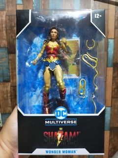 (Category: ) located in . Submitted by sug0i_toys (Listing ID 1436730729, Image 1). Description: .