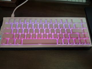 (Category: ) located in . Submitted by jolhisn (Listing ID 1436732362, Image 1). Description: .