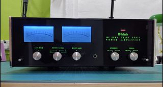 (Category: ) located in . Submitted by frankaudio (Listing ID 1432522842, Image 1). Description: .