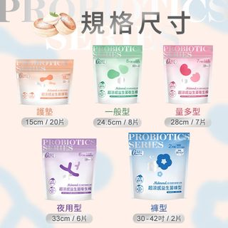 （分類：）位於 。 由 cubb64157 提交（商品編號 1363276797，圖片 1）。簡介： 。