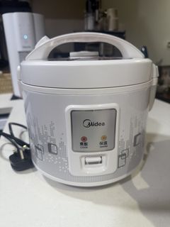 （分類：）位於 。 由 sellsthgoodyeah 提交（商品編號 1436781787，圖片 1）。簡介： 。