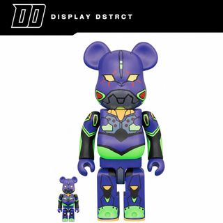 (Category: ) located in . Submitted by love.ayessa (Listing ID 1436820963, Image 1). Description: .