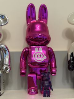 （分類：）位於 。 由 purewardrobehk 提交（商品編號 1436791461，圖片 1）。簡介： 。