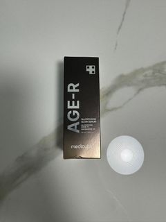 （分類：）位於 。 由 albeeeee_ 提交（商品編號 1436733813，圖片 1）。簡介： 。