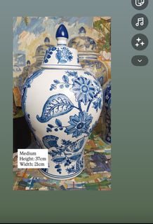 (Category: ) located in . Submitted by saveheaven (Listing ID 1436807127, Image 1). Description: .