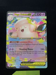 (Category: ) located in . Submitted by thepokeser (Listing ID 1436799851, Image 1). Description: .