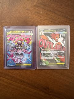(Category: ) located in . Submitted by pokeferdi (Listing ID 1436717565, Image 1). Description: .