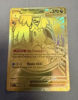 (Category: ) located in . Submitted by jlingtcg (Listing ID 1436714820, Image 1). Description: .
