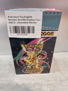 (Category: ) located in . Submitted by hippo777 (Listing ID 1436776510, Image 1). Description: .