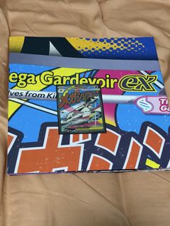 (Category: ) located in . Submitted by aarenchan (Listing ID 1436803519, Image 1). Description: .