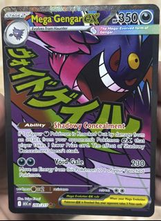 (Category: ) located in . Submitted by siflee (Listing ID 1436743707, Image 1). Description: .