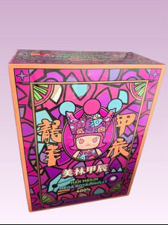 （分類：）位於 。 由 jenny_430 提交（商品編號 1436810135，圖片 1）。簡介： 。