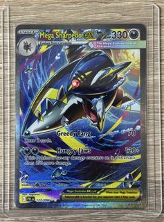 (Category: ) located in . Submitted by trebleclef9 (Listing ID 1436746010, Image 1). Description: .