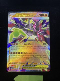 (Category: ) located in . Submitted by thepokeser (Listing ID 1436796521, Image 1). Description: .