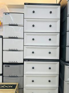 (Category: ) located in . Submitted by shairatorres (Listing ID 1436730884, Image 1). Description: .