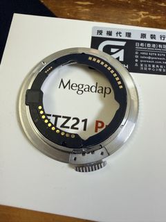 （分類：）位於 。 由 thetop 提交（商品編號 1436719997，圖片 1）。簡介： 。