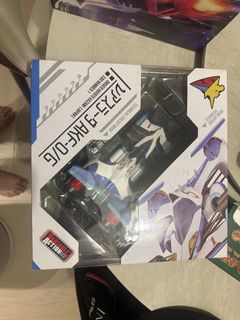 （分類：）位於 。 由 cckyu 提交（商品編號 1436791251，圖片 1）。簡介： 。