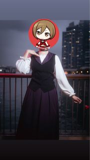 （分類：）位於 。 由 0827mzk 提交（商品編號 1436709019，圖片 1）。簡介： 。