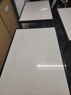 (Category: ) located in . Submitted by fird993 (Listing ID 1436755478, Image 1). Description: .