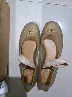 (Kategori: ) berada di . Dikirim oleh original_prelovedstuff (ID iklan 1436754785, Gambar 1). Deskripsi: .