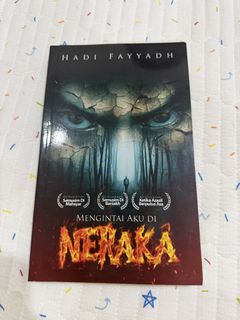 (Category: ) located in . Submitted by syazayazed (Listing ID 1436792191, Image 1). Description: .