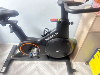 （分類：）位於 。 由 hairhair2023 提交（商品編號 1436784431，圖片 1）。簡介： 。