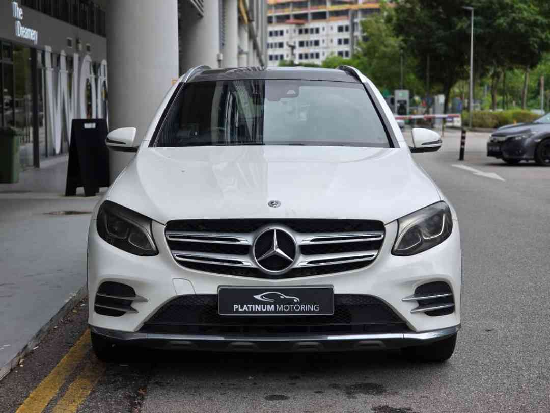 (Category: ) located in . Submitted by platinummotoringsg (Listing ID 1436677770, Image 1). Description: .